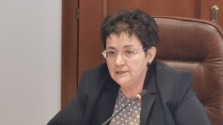 Няма да се увеличават осигуровките догодина Това заяви вицепремиерът и