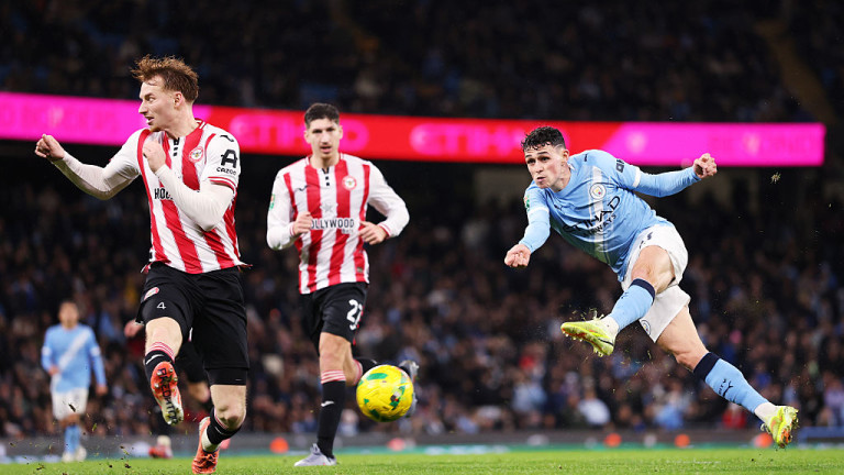 Изображение 745305