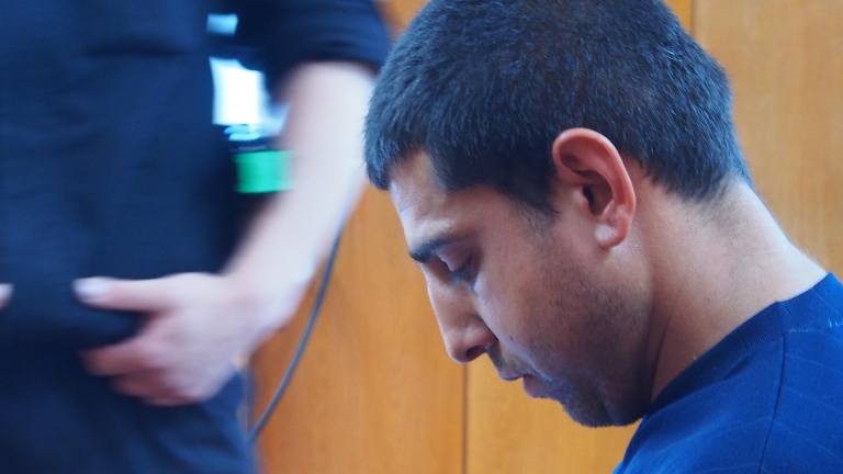 Изображение 225405