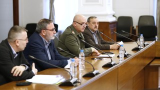 24 са новоустановените случаи на коронавирус за последните 24 часа