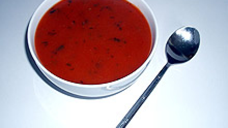 Изображение 5405