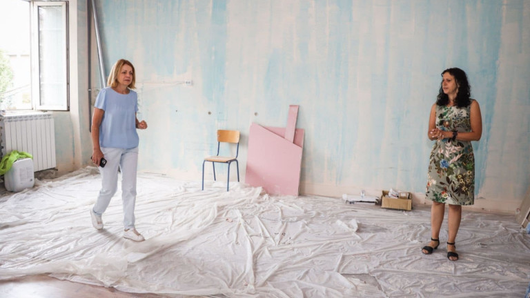 Изображение 585405