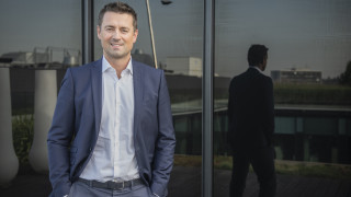 Сделката с Булсатком трябва да бъде внимателно проверена Това каза