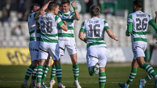 Изображение 755405