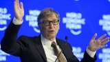  Бил Гейтс: Смъртността от ковид може значително да спадне до края на 2020 година 