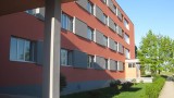 Слух в интернет блокира работата на няколко училища