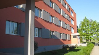 Училище в Благоевград отказва да приема роми информира bTV Публикация
