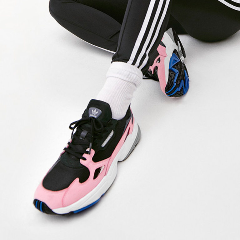 adidas Falcon Dorf Runner