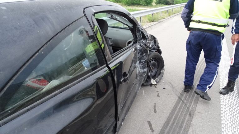 Изображение 425505