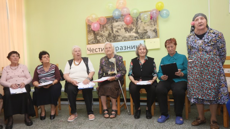 Изображение 445505