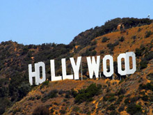 Холивуд в суматоха заради заплаха от нова стачка