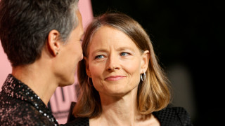 "Истински детектив" се завръща за четвърти път