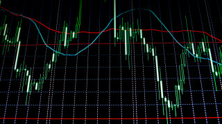 Земетресение с магнитут 6 3 удари основния остров на Филипините информират