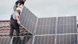 Най-голямата турска строителна компания купува български соларен разработчик за €8.4 милиона