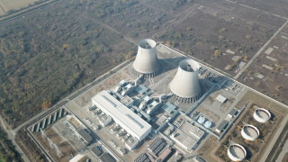 Италия обмисля връщане към ядрената енергетика почти четири десетилетия след