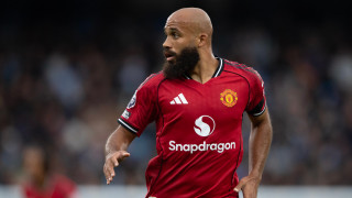 Изображение 735605