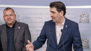 няма да може да кандидатства за средства за ремонт понеже