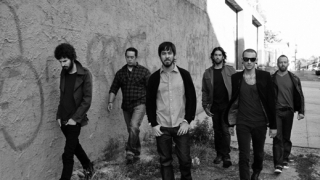 Linkin Park отново с хит за Трансформънс