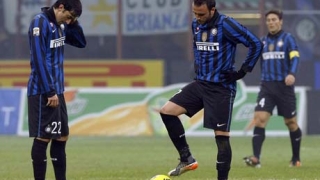 Новият треньор на Интер: Една мечта се превърна в реалност