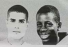 Загиналите в трансформатора в Клише су Боа можело да бъдат спасени