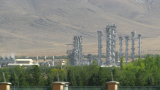  Иран е подготвен в къси периоди да усили износа си на петрол 