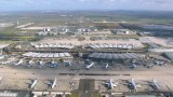  Големите парижки летища "Шарл де Гол" и Орли се приватизират