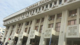 Бургаски съд върна дело за убийство на прокуратурата