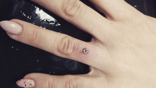 Когато човек види снимките по долу не може да не се