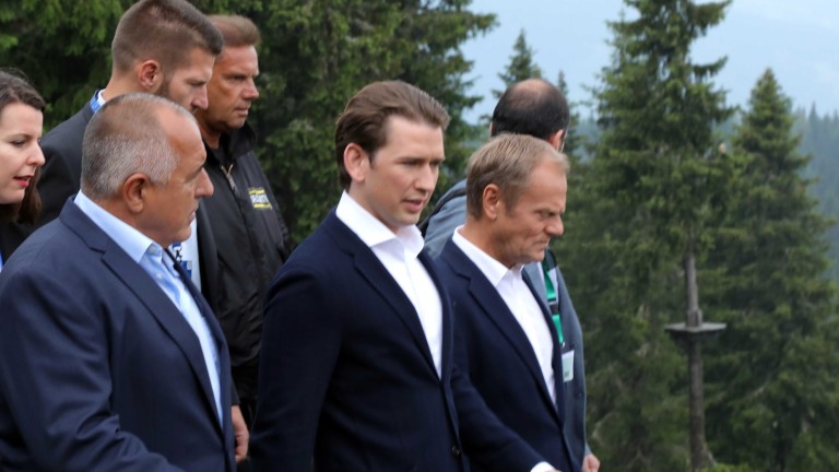 ÐзобÑажение 365705