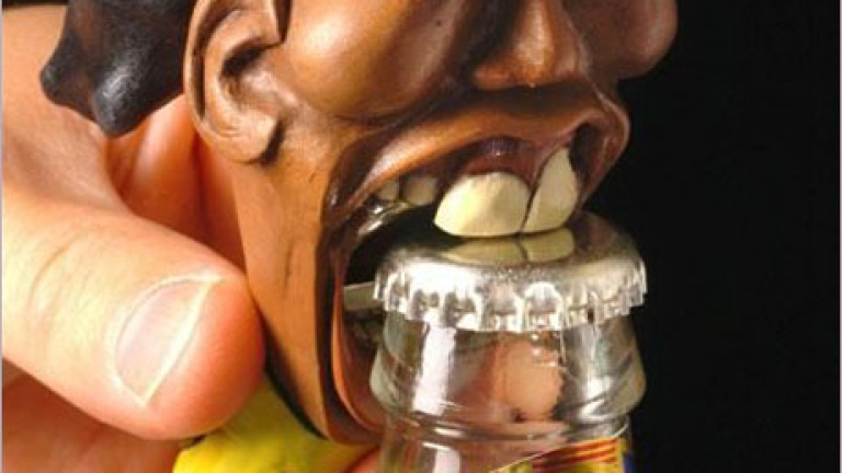 Изображение 5705