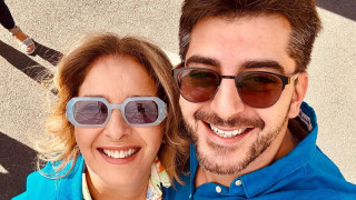 Макар че финалът на трети сезон на Ергенът беше миналата седмица