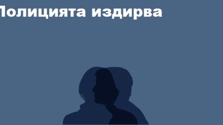Изображение 715705