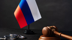 Задържан е зам.-губернаторът на Курска област Владимир Базаров