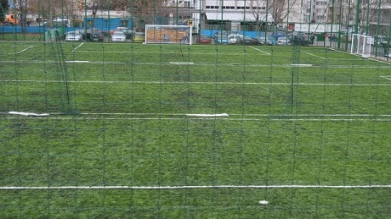 Изображение 175905