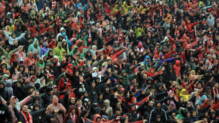 От ЦСКА ще повдигнат завесата по повод 70 годишния юбилей на