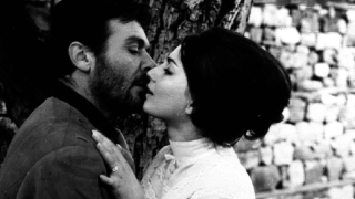 Почетоха паметта на голямата Невена Коканова