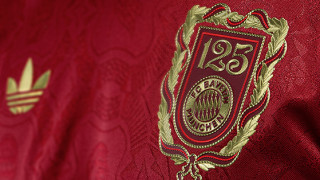 На днешната дата се отбелязват 125 години от основаването на