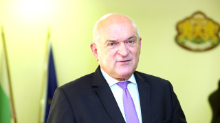 През 2025 г Сметната палата е намалила числеността на администрацията