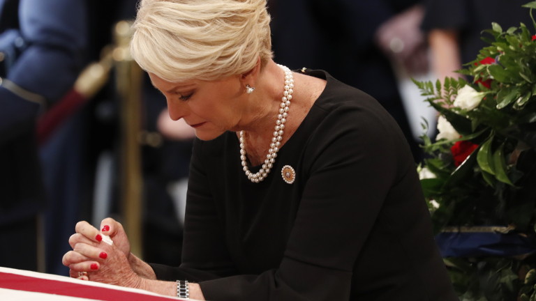 Изображение 376005