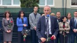Образователната система ще готви учителите за разговори с децата за наркотиците