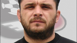 Родопа победи с 3:0 Асеновец