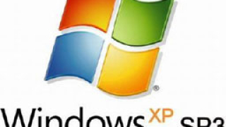 Microsoft дава отстъпки до 300 д. при покупка на нов РС