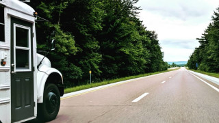 Не един и два пъти сме обръщали внимание на реновирани