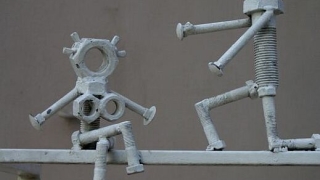 Би могла да си ми симпатична