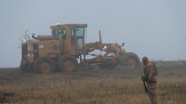 Изображение 746105