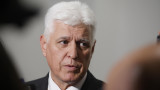 Депутатите приеха проект за отбранителни радари