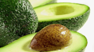 Признаха авокадото за полезна диетична храна