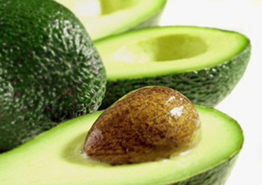 Признаха авокадото за полезна диетична храна
