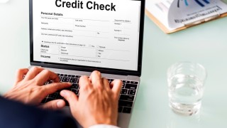 Възможно ли е овърдрафтът да излезе по скъпо отколкото тегленето на