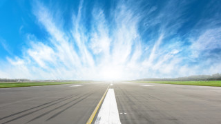 Компания от Малайзия иска да съживи полетите до Русе